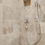 Luxurious With Sauna In Koenigsleiten דירה וואלד אים פינצגאו