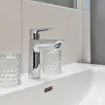 דירה Luxurious With Sauna In Koenigsleiten