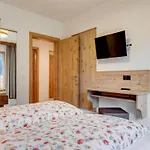 Luxurious With Sauna In Koenigsleiten וואלד אים פינצגאו