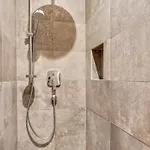 דירה Luxurious With Sauna In Koenigsleiten *