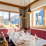 Luxurious With Sauna In Koenigsleiten * וואלד אים פינצגאו