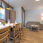 Luxurious With Sauna In Koenigsleiten *