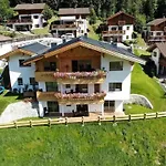 Luxurious With Sauna In Koenigsleiten דירה *