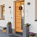 Luxurious With Sauna In Koenigsleiten וואלד אים פינצגאו