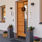 Luxurious With Sauna In Koenigsleiten וואלד אים פינצגאו