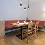 Luxurious With Sauna In Koenigsleiten דירה וואלד אים פינצגאו