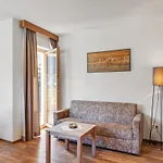 Luxurious With Sauna In Koenigsleiten