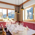 Luxurious With Sauna In Koenigsleiten * וואלד אים פינצגאו