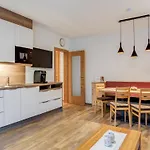Luxurious With Sauna In Koenigsleiten * וואלד אים פינצגאו