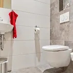 דירה Luxurious With Sauna In Koenigsleiten וואלד אים פינצגאו