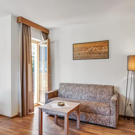 Luxurious With Sauna In Koenigsleiten וואלד אים פינצגאו