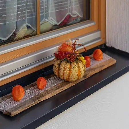Apartamento Luxurious With Sauna In Koenigsleiten *