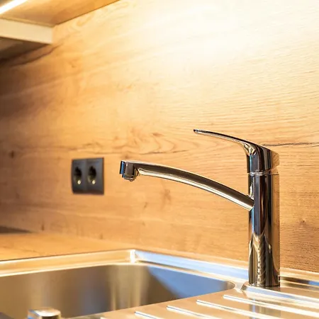 Luxurious With Sauna In Koenigsleiten וואלד אים פינצגאו