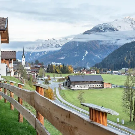 Luxurious With Sauna In Koenigsleiten * Wald im Pinzgau