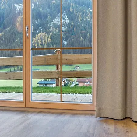 Luxurious With Sauna In Koenigsleiten Apartmán
