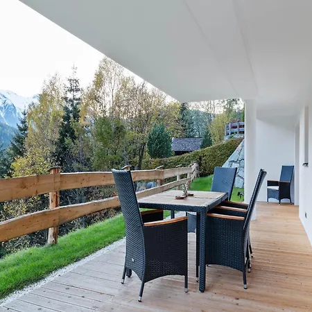 Luxurious With Sauna In Koenigsleiten *