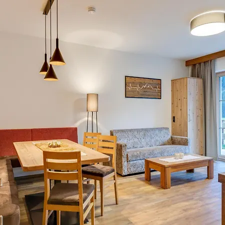 Luxurious With Sauna In Koenigsleiten