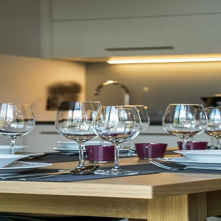 Luxurious With Sauna In Koenigsleiten * Wald im Pinzgau