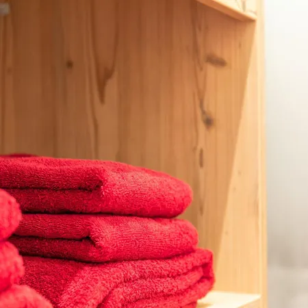 Luxurious With Sauna In Koenigsleiten Apartmán Wald im Pinzgau