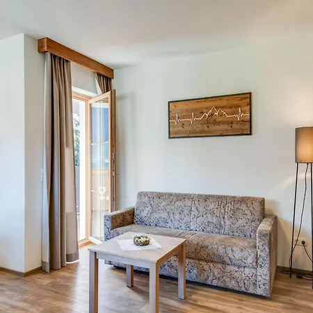 Luxurious With Sauna In Koenigsleiten *