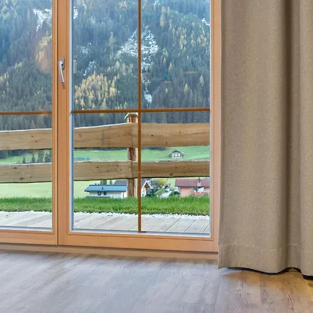 Luxurious With Sauna In Koenigsleiten Apartman