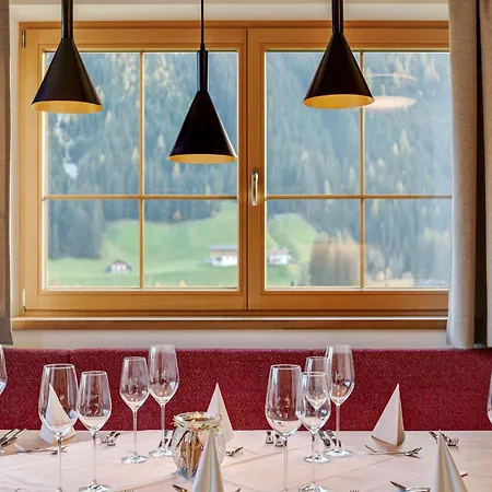 Luxurious With Sauna In Koenigsleiten * Wald im Pinzgau