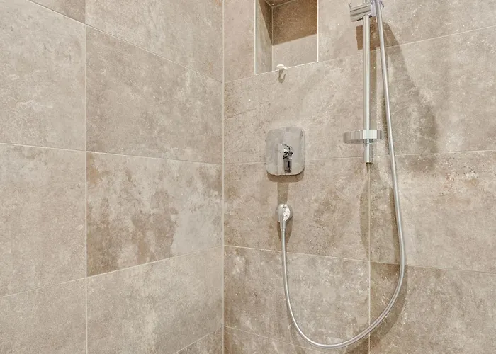 Luxurious With Sauna In Koenigsleiten Apartamento Wald im Pinzgau