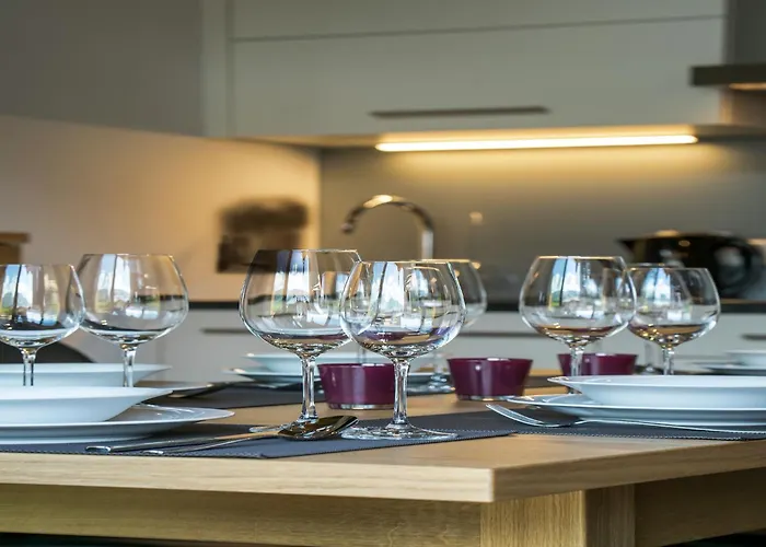 Luxurious With Sauna In Koenigsleiten * Wald im Pinzgau