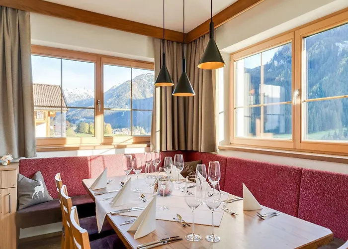 Luxurious With Sauna In Koenigsleiten * ヴァルト・イム・ピンツガウ
