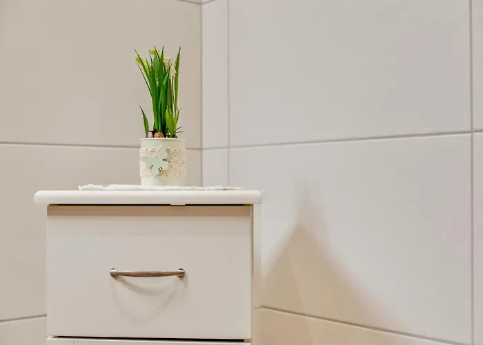 Apartman Luxurious With Sauna In Koenigsleiten