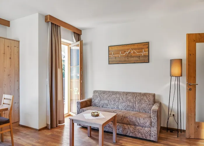 Luxurious With Sauna In Koenigsleiten